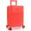 HEYS HiLite S Coral Reef Heys | Rozov | ЖЕНИ | UNI