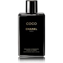 Chanel Coco telové mlieko pre ženy 200 ml