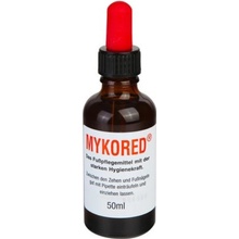 Laufwunder Mykored pipeta proti plísni 50 ml