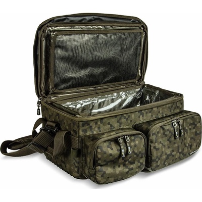 Solar Chladící Taška SP C-Tech Subtemp Cool Bag System 15L