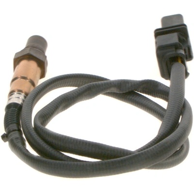 Bosch 0 258 017 025 Lambda sonda