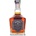 Jack Daniel's Jack Daniel’s Single Barrel Select - американско тенеси уиски 700 ml 700 ml