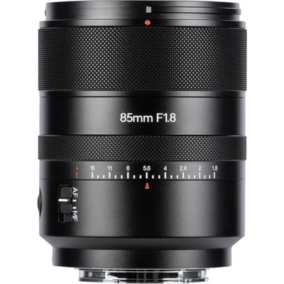 AstrHori AF 85 mm f/1,8 II Full-frame Lens for Sony E