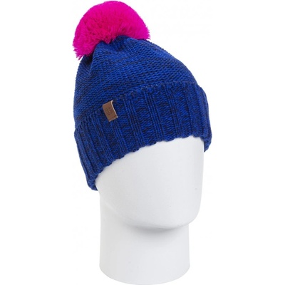 Nugget Noma 2 C Cobalt Blue