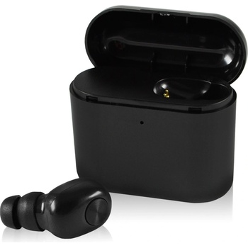 AudioS Bl-1