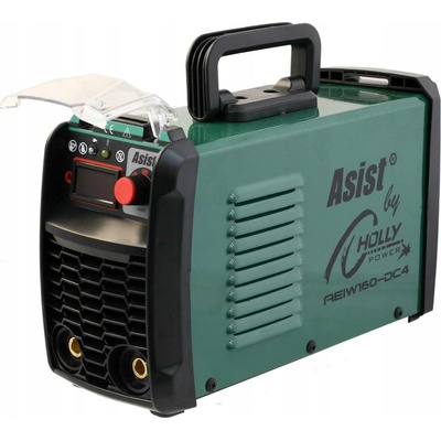 Asistent AEIW160-DC4