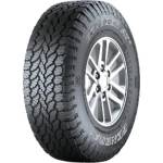 General Tire Grabber AT3 215/60 R17 96H Автомобилни гуми