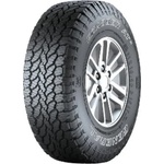 General Tire Grabber AT3 215/60 R17 96H Автомобилни гуми