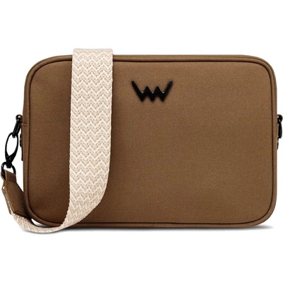 Vuch Sigi Brown