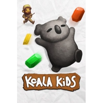 Koala Kids