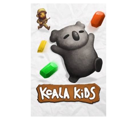 Koala Kids