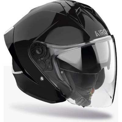 Airoh H21 Color 2026