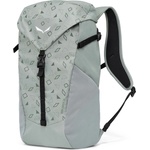 Salewa Explorer 18L