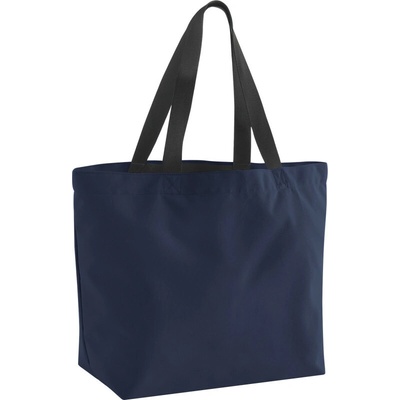 BagBase Taška Carryall Tote BG 184, objem 25l COT52018400399-navy Navy