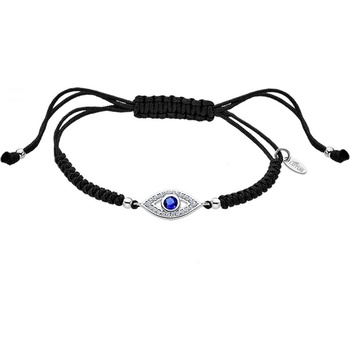 Lotus Silver Дамска гривна Lotus Silver LP1971-2/3 (LP1971-2/3)