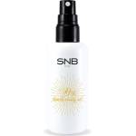 SNB Professional Сухо олио за ръце и тяло, 100 ml - ozone