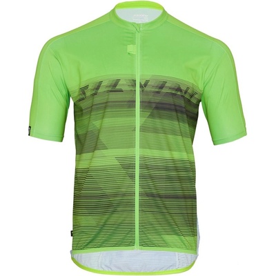 Silvini Turano PRO MD1645 Green/Black