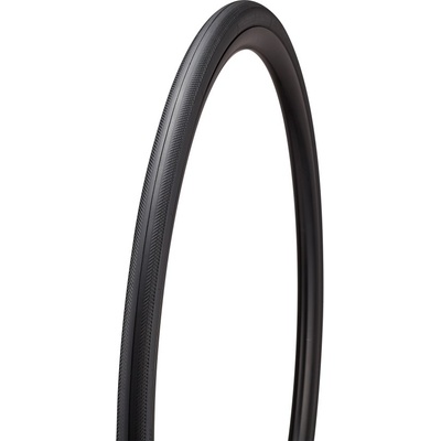 Specialized Mondo Folding Endurance Tire Black 700x26