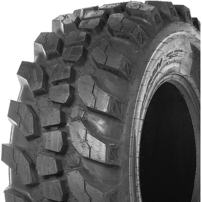 MRL MAXIMUS GT333 460/70-24 159A8/159B TL