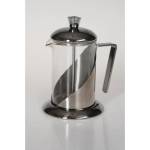 G.A.T. K949 French Press Pratika 0.7l (115070)