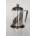 G.A.T. K949 French Press Pratika 0.7l (115070)
