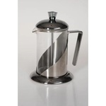 G.A.T. K949 French Press Pratika 0.7l (115070)