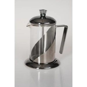 G.A.T. K949 French Press Pratika 0.7l (115070)
