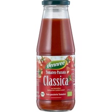 Dennree Passata paradajková BIO 680 g