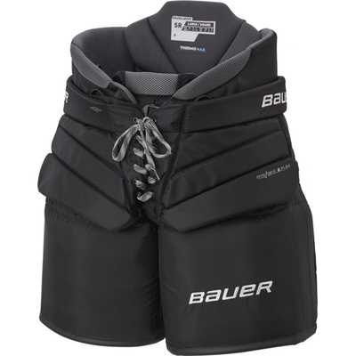 BAUER ELITE GOAL PANT SR