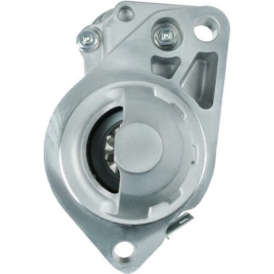 Startér AS-PL S6280 (Denso)