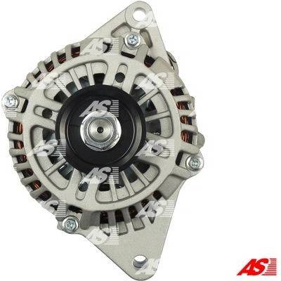 AS-PL generátor Brand new AS-PL Alternators A5272