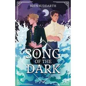 Song of the Dark | Bryn Suddarth (2023)