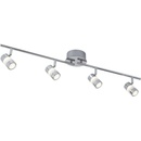Searchlight 4414CC