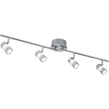 Searchlight 4414CC