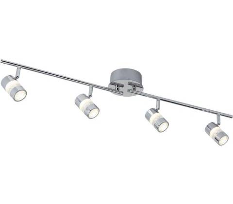 Searchlight 4414CC