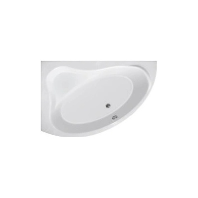 Aqualine ORAVA 150 x 90 cm G1590