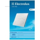 Electrolux EF74