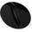 BraveHead Classical Control Salon Hand Mirror