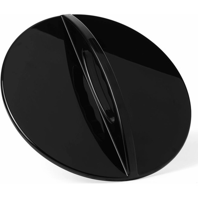 BraveHead Classical Control Salon Hand Mirror
