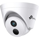 TP-Link VIGI C420I(2.8mm)