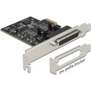 Delock 90048