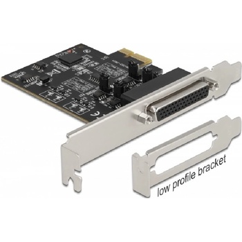 Delock 90048