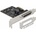 Delock 90048