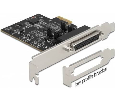 Delock 90048
