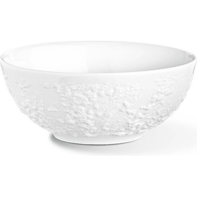 Langenthal Miska STONE bílá 15 cm