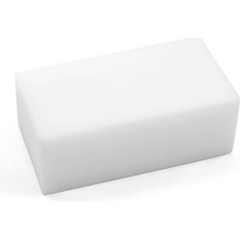 Sublimo Magic Sponge