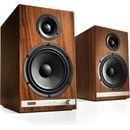 Audioengine HD6