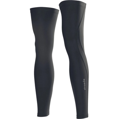 straede Термо крачол straede Leg Warmer - Steel (203-3215-0213)