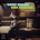 The Source - Tony Allen CD