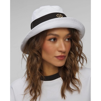 Goldbergh Chapeau White - Heureka.cz display picture 3